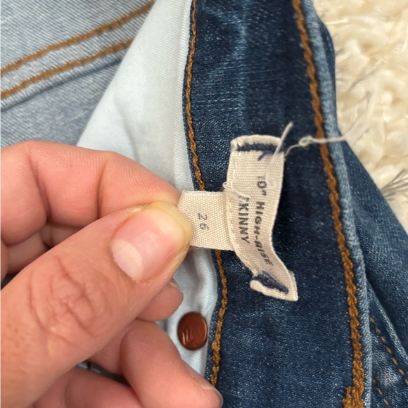 Jeans bundle - Picture 3 of 13